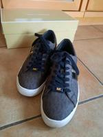 Michael Kors Halbschuhe Bayern - Altdorf Vorschau