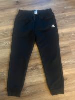 Adidas Jogginhose Niedersachsen - Zetel Vorschau