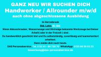 Starte jetzt durch! Std.Lohn bis zu 20€ dauerhaft und unbefristet Nordrhein-Westfalen - Herzebrock-Clarholz Vorschau