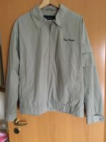 Herrenjacke Tom Tailor  gr.L Saarland - Ottweiler Vorschau