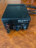 Voltcraft Unilader T25/E 40 Watt Baden-Württemberg - Ötisheim Vorschau