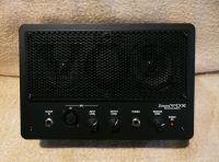 Vox JamVOX JV-1 Gitarrenverstärker Monitor Effekt Amp Hessen - Rüsselsheim Vorschau