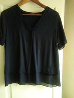 Bluse/Shirt von Opus Nordrhein-Westfalen - Löhne Vorschau