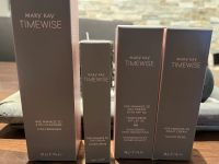 Mary Kay Time Wise Wunderset Rheinland-Pfalz - Bodenheim Vorschau