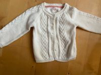 Verschiedene Strickjacken / Sweatshirt Jacken Nordrhein-Westfalen - Monheim am Rhein Vorschau