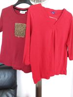 Cecil Shirt 2x Nordrhein-Westfalen - Unna Vorschau