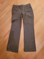 Hose von Esprit,  Gr. 40 Bayern - Hirschaid Vorschau