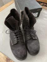 Herren Schuhe, Boots , Smith‘s American, Gr.46 Nordrhein-Westfalen - Elsdorf Vorschau