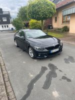 BMW 420i Grand Coupé 4er F36 M Sportparket Dortmund - Innenstadt-West Vorschau