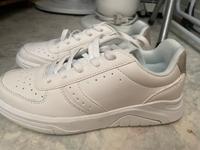 Vyt Schuhe Saarland - Homburg Vorschau