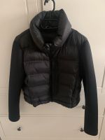 Zara Jacke cropped, Gr.S+M Sachsen-Anhalt - Magdeburg Vorschau