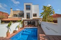 Palma de Mallorca moderne Villa mit Pool & Jacuzzi & Sauna Brandenburg - Großbeeren Vorschau