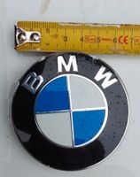 BMW Nabendeckel 68 mm Brandenburg - Cottbus Vorschau