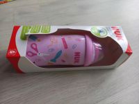 Nuk First Choice Junior Cup NEU&OVP Trinkflasche Nordrhein-Westfalen - Jüchen Vorschau