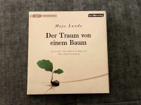 Der Traum von einem Baum, Maja Lunde - MP3-CD Baden-Württemberg - Bad Säckingen Vorschau