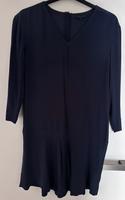 Tommy Hilfiger Kleid, Tunika, Größe 36/38, Damen, Sommer Nordrhein-Westfalen - Solingen Vorschau