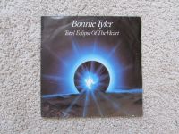 Bonnie Tyler TOTAL ECLIPSE OF THE HEART Take me back SINGLE Vinyl Bayern - Kahl am Main Vorschau