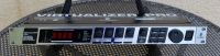 Behringer Virtualizer Pro DSP2024P Stuttgart - Vaihingen Vorschau