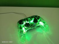 Switch afterglow controller Bayern - Coburg Vorschau