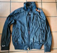 Superdry Moody Bomber Jacke, Übergangsjacke Größe S Köln - Nippes Vorschau