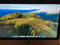 iMac 27 Zoll 2,8 GHz Quad-Core I5 Niedersachsen - Bruchhausen-Vilsen Vorschau