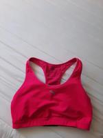 Sport BH Puma Sachsen - Gornau Vorschau