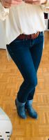 Jeans gerade geschnitten/A&F/ 2R Stretch Bielefeld - Bielefeld (Innenstadt) Vorschau