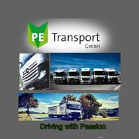 ✳️ CE, Kraftfahrer/Berufskraftfahrer/LKW-Fahrer (m/w/d) Nordrhein-Westfalen - Hamm Vorschau