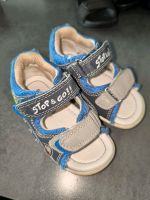 Jungen Sandalen 21 Bayern - Feldkirchen Niederbay Vorschau