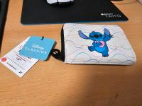 Disney Stitch Geldbörse Nordrhein-Westfalen - Goch Vorschau