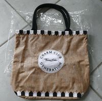 Shopper Tasche der Marke Thomas Sabo, neu  OVP Niedersachsen - Wolfsburg Vorschau