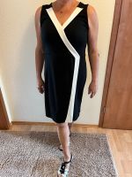 Sommerkleid Nordrhein-Westfalen - Bedburg Vorschau