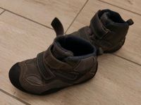 Geox Amphibiox Kleinkinder Halbstiefel 26 Kr. München - Aschheim Vorschau