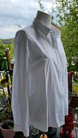 marc o polo Bluse Gr.44 Findorff - Findorff-Bürgerweide Vorschau
