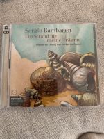 CD: ein Strand für meine Träume Innenstadt - Köln Altstadt Vorschau