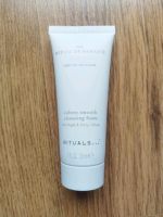 Rituals velvety smooth cleansing foam Sachsen-Anhalt - Magdeburg Vorschau