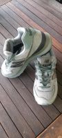 New Balance Gr.36,5 Nordrhein-Westfalen - Solingen Vorschau