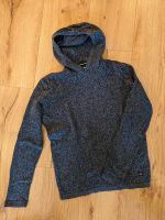 Strick Pullover Tom Tailor, Gr. M, wie neu Niedersachsen - Melle Vorschau