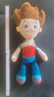 Paw Patrol Ryder Kuscheltier 37cm Baden-Württemberg - Buggingen Vorschau