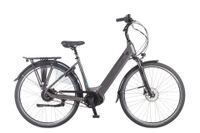 Puch C 4.7 FL Enviolo BELT Bafang Max 420 80NM 603Wh E Bike Pedel Nordrhein-Westfalen - Wachtendonk Vorschau