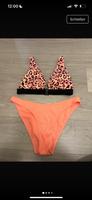 ausgefallenes bikini set Hessen - Hainburg Vorschau
