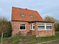 Siedlungshaus mit schönem Grundstück und Doppelcarport   :-) Wittendörp - Boddin Vorschau