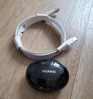 Ladecase für Huawei FreeBuds 4i Hessen - Gießen Vorschau