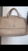 Armani Exchange Tasche, beige Hessen - Eschwege Vorschau