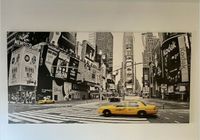 tolles NY Leinwandbild 160x80 New York Sachsen - Waldheim Vorschau