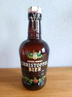Christoffel Bierflasche/Syphon 2 Liter Nordrhein-Westfalen - Zülpich Vorschau