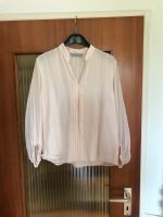 Marella Bluse rose creme 38 M Altona - Hamburg Iserbrook Vorschau