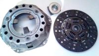 Willys-Jeep-Parts Kupplungs Set AMC 304 Cj5 Cj7 Cj8 Nordrhein-Westfalen - Bad Driburg Vorschau