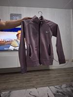Nike Sport jacke Kiel - Mettenhof Vorschau