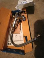 8x Eurosmart Cosmopolitan Grohe 3282500E 32825 neu unbenutzt Bayern - Obernburg Vorschau